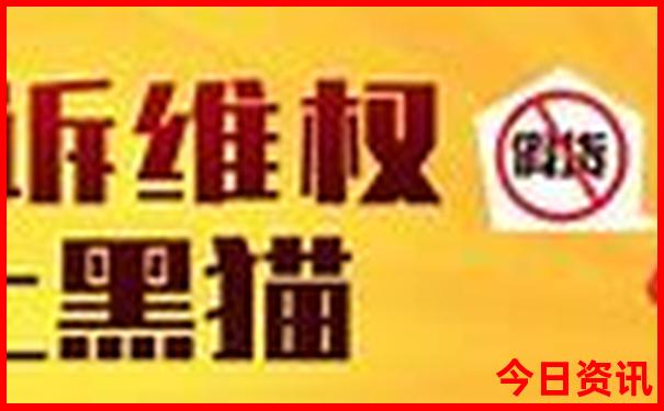 八寨沟一日游最佳攻略