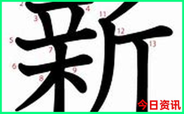 东京旅游必去景点