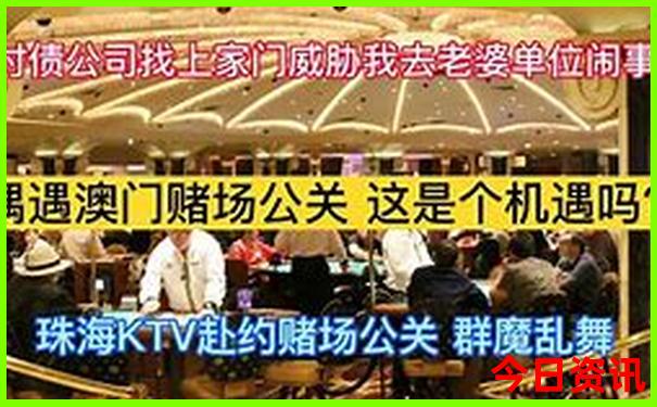 汕头旅游景点排名前十